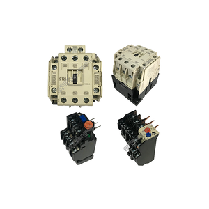 แมกเนติก OEM รุ่น S-T