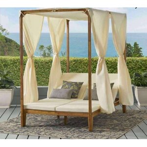 เฟอร์นิเจอร์ Outdoor