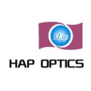 HAWK GUN SCOPE RIFLE SCOPE RED DOT & ACCESSORIES กล้องติดปืน กล้องจุดแดง และอุปกรณ์ต่างๆ