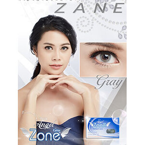 AZ036 รุ่น 14.2 Zane Gray Step 0 AZ A