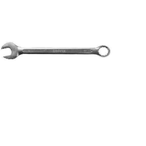 COOFIX ประแจแหวนข้างปากตาย 32 นิ้ว รุ่น CFH-B02201-32 1090