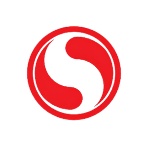 สยามอินเตอร์