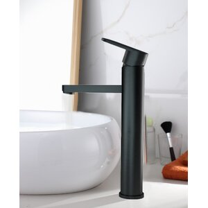 ก็อกนำ้ ฝักบัวอาบนำ้ ฝักบัวชำระ สายนำ้ดี สายนำ้ทิ้ง