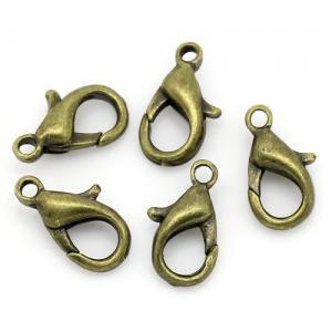 อุปกรณ์ทำเครื่องประดับ