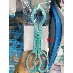 ที่คีบขวดนม