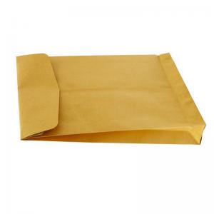 ซองเอกสารขยายข้าง