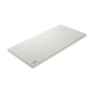 ฝ้า สมาร์ทบอร์ด เอสซีจี รุ่นขอบเรียบ ขนาด 4 mm SCG ขอบเรียบ (0.4 x 120 x 120 cm)