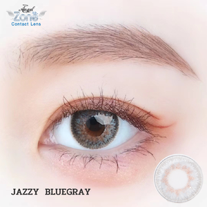 WS01 รุ่น 14.2 Jazzy Bluegray Step 1-3 WS Y