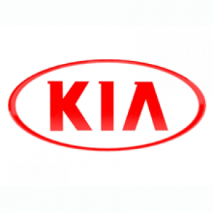 ชุดแต่งรอบคันรถ KIA