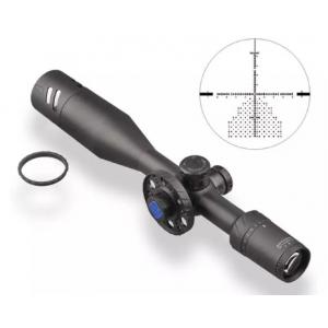 ED SERIES Hunting Rifle Scopes