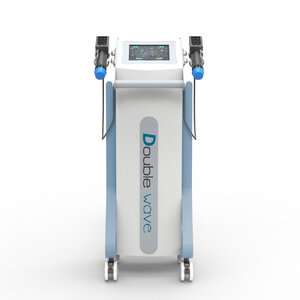 เครื่อง Shock wave