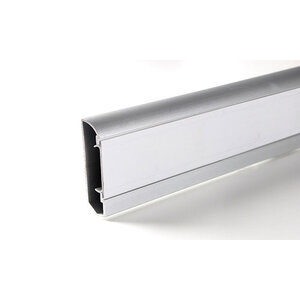 บัวฝ้าอลูมิเนียม INFINITE รุ่น AS-5 (ราคาสินค้า/เมตร)