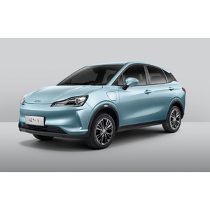 ชุดแต่งรอบคัน NETA V