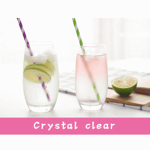 แก้ว Hi-Ball