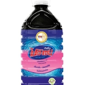 ทีพีไอ ไบโอแซน