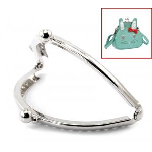 อะไหล่กระเป๋า กล่อง ลัง ตู้