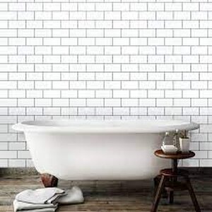 กระเบื้องปูผนัง