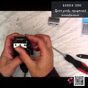 อุปกรณ์ซ่อมบำรุง อะไหล่อุปกรณ์