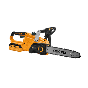 COOFIX เลื่อยโซไร ้สาย ่ 20V เครื่องเปล่า รุ่น CF -LCS001 1090