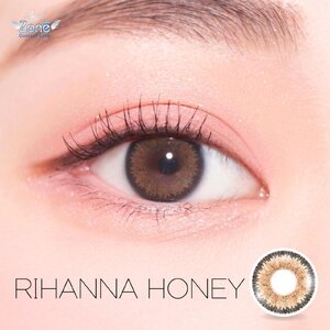 AZ110 รุ่น 14.2 Rihanna Hazel Step 1-4 AZ Y
