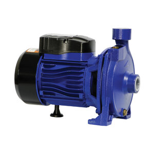 เครื่องปั๊มน้ำหอยโข่ง CPM 146-1 (1"*1" 570W) MIXPRO (27-009-006)