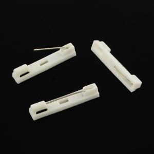 เข็มกลัด Pin Brooch