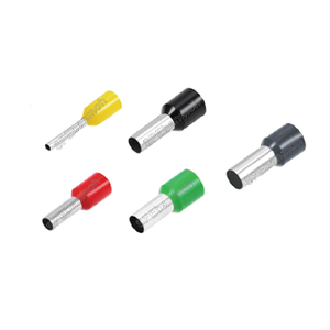 หางปลา คอร์ดเอ็น Cord-N