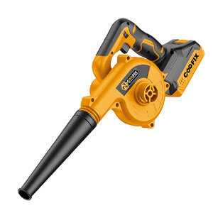 COOFIX เครื่องเป่าลมไร้สายสาย 20V เครื่องเปล่า รุ่น CF-CB001 1090