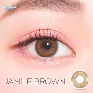 AZ157 รุ่น 14.5 Jamile Brown Step 1-4 AZ Y