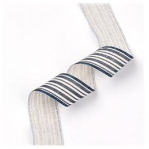 ริบบิ้นผ้า