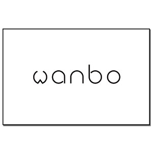 Wanbo