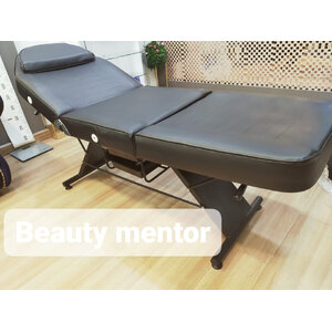 เตียง อุปกรณ์เปิดร้าน