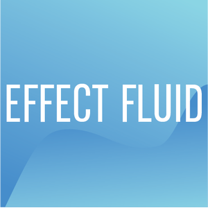 Effect Fluid (น้ำยาเอฟเฟค)