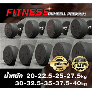 ชุดดัมเบลพร้อมชั้นวาง, แผ่นน้ำหนัก