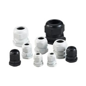 เคเบิลแกลนและอื่นๆ (Cable Gland and )