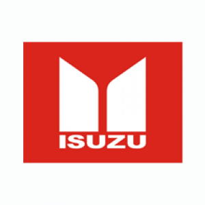ชุดแต่งรอบคันรถ ISUZU