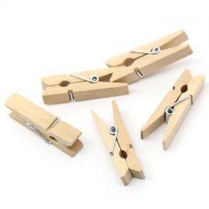 อุปกรณ์ตกแต่ง