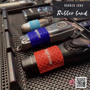 ยางรัดกันลื่นปัตตาเลี่ยน