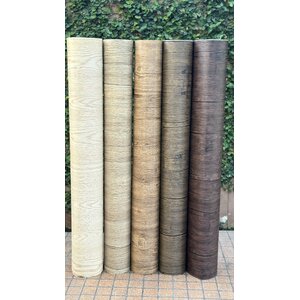 วอลเปเปอร์ ลายไม้