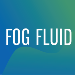 Fog Fluid (น้ำยาสโมค)