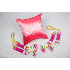 หมอนอิงสกรีน หมอนอิงพรีเมี่ยม