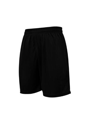 Mheecool กางเกงขาสั้น ผ้าไมโคร