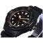 CASIO รุ่น MRW-200H-1EVDF สีดำ จอดำ สินค้าของเเท้