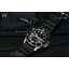 CASIO รุ่น MDV-107-1A1VDF สีดำ สินค้าของเเท้ รับประกันศูนย์ CMG