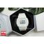 CASIO BABY-G รุ่น BGD-560CF-7DR สีขาว สินค้าใหม่ ของแท้ รับประกันศูนย์ CMG