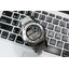 CASIO ของเเท้ CMG เครื่องศูนย์ รุ่น 𝐌𝐖𝐃-𝟏𝟎𝟎𝐇𝐃-𝟏𝐀𝐕𝐃𝐅 𝟏𝟎-𝐘𝐄𝐀𝐑 𝐁𝐀𝐓𝐓ᵀ
