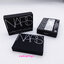 แป้งนางฟ้า NARS Light Reflecting Setting Powder Crystal ขนาดทดลอง 3 กรัม ฉลากไทย สีโปร่งใส แป้งฝุ่นแบบอัดแข็ง
