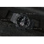 CASIO G-SHOCK รุ่น GA-110MB-1ADR สีดำ ด้าน สินค้าของเเท้ รับประกันศูนย์ CMG 1ปี