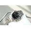 CASIO รุ่น AMW-870D-1AVDF กรอบสีเงิน สายสเเตนเลส สีเงิน สินค้าใหม่ ของเเท้ รับประกันศูนย์ CMG 1 ปี