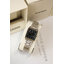 CASIO Standard รุ่น LTP-V007D-1EUDF สีเงิน หน้าจอดำ สินค้าของเเท้ รับประกันศูนย์ CMG